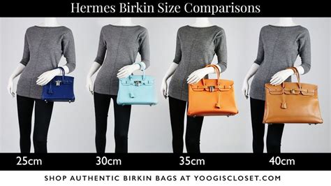 hermes birkin 30 measurements.